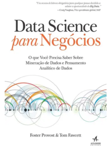 Datascience-para-negocios-220x300 Você sabe o significado de MAD?