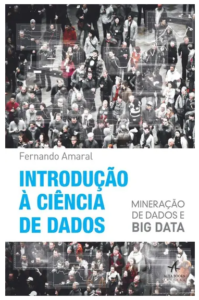 Introducao-a-ciencia-de-dados-199x300 Oracle nega roubo de dados