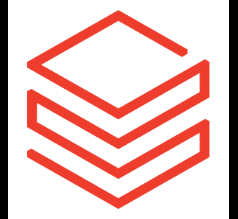 Databricks